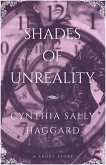Shades of Unreality (eBook, ePUB)