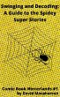 Swinging and Decoding: A Guide to the... - Bild 1