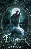 Everfrost (Venari, #2) (eBook, ePUB) Everfrost (Venari, #2) (eBook, ePUB)