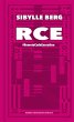 RCE - Bild 1