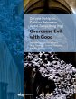 Overcome Evil with Good - Bild 1
