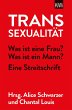 Transsexualität - Bild 1