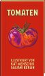Tomaten / Kat Menschiks... - Bild 1