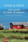 Das Grab in den Schären / Thomas Andreasson Bd.10