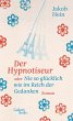 Der Hypnotiseur oder Nie so glücklich... - Bild 1