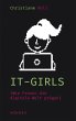 IT-Girls - Bild 1