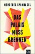 Das Palais muss brennen - Bild 1