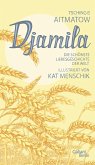 Djamila / Kat Menschiks Lieblingsbücher Bd.12