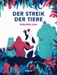 Der Streik der Tiere - Bild 1