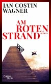 Am roten Strand / Ben-Neven-Krimis Bd.2 (eBook, ePUB)