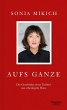 Aufs Ganze (eBook, ePUB) - Bild 1