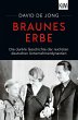 Braunes Erbe (eBook, ePUB) - Bild 1