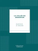 La Vallée du Désespoir (eBook, ePUB)