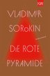 Die rote Pyramide (eBook, ePUB) - Bild 1
