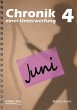 Chronik einer Unterwerfung 4 (eBook,... - Bild 1