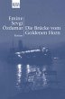 Die Brücke vom Goldenen Horn (eBook,... - Bild 1
