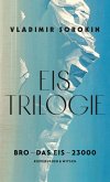 Eis-Trilogie (3in1-Bundle) (eBook, ePUB)