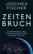 Zeitenbruch (eBook, ePUB) - Bild 1