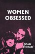 Women Obsessed - Bild 1