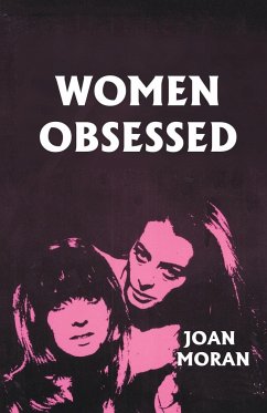 Women Obsessed - Moran, Joan