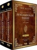 Peygamberler Tarihi 2 Cilt Takim