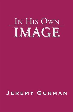 In His Own Image - Gorman, Jeremy