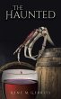 The Haunted - Bild 1