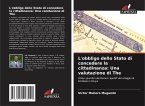 L'obbligo dello Stato di concedere la cittadinanza: Una valutazione di The