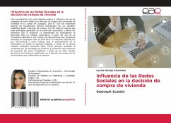 Influencia de las Redes Sociales en la decisión de compra de vivienda - Naranjo Altamirano, Lisette