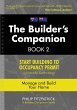 A Builder's Companion, Book 2,... - Bild 1