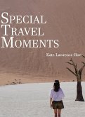Special Travel Experiences