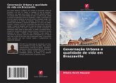 Governação Urbana e qualidade de vida em Brazzaville