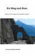 Ein Weg nach Rom - Bild 1