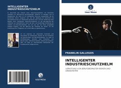 INTELLIGENTER INDUSTRIESCHUTZHELM - Gallegos, Franklin