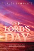 The Lord's Day