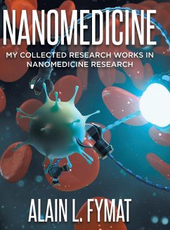 Nanomedicine - Fymat, Alain L.