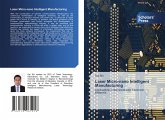 Laser Micro-nano Intelligent Manufacturing Laser Micro-nano Intelligent Manufacturing