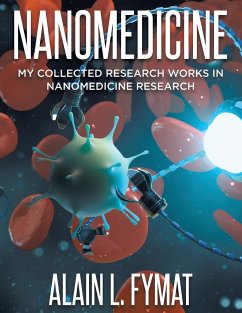 Nanomedicine - Fymat, Alain L.