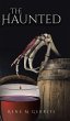 The Haunted - Bild 1