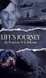 Life's Journey - Bild 1