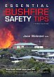Essential Bushfire Safety Tips - Bild 1