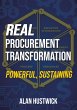 Real Procurement Transformation -... - Bild 1