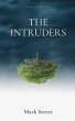 The Intruders - Bild 1