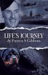 Life's Journey - Bild 1