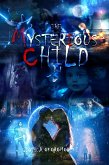 The Mysterious Child (eBook, ePUB)
