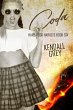 Coda (Hard Rock Harlots, #6) (eBook,... - Bild 1