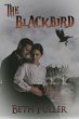 The Blackbird (eBook, ePUB) - Bild 1