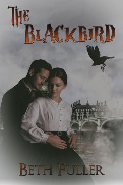 Cover The Blackbird (eBook, ePUB)