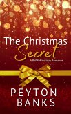 The Christmas Secret: A BWWM Holiday Romance (A Langdale Christmas, #1) (eBook, ePUB)