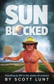 Sun Blocked (eBook, ePUB)